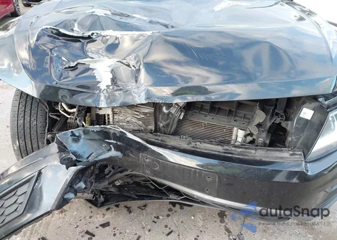 2021 Volkswagen Tiguan 2.0T Se/2.0T Se R-Line Black/2.0T Sel from USA, damaged, VIN 3VV3B7AX4MM026908